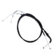 thumbnail image 1 of Cable del ,Reemplazo del cable del Compatible negro,Cable del Servicio pesado Alto rendimiento,Cable de control del Reemplazo directo de pieza, 1 of 8