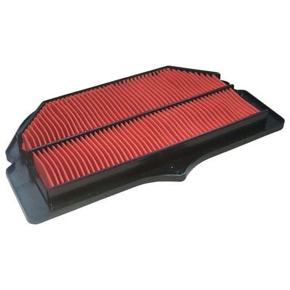 Hiflo Air Filter for Suzuki GSXR600 F.I. 2001-2003