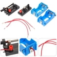 thumbnail image 3 of 1 Set Electrical Circuit Experiment Tools Elementary School Science Experiment Bulbs, 3 of 7