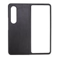 thumbnail image 2 of Folding Screen Phone Case, Stylish Mobile Phone Shell  For Cellphone Black, 2 of 8