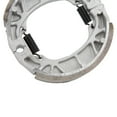 thumbnail image 2 of 105mm Brake Drum Aluminum Alloy for Coleman BT200X CT200U Motorsports Mini Bike CRF70, 2 of 5