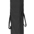 thumbnail image 3 of EIMELI Sac pour Rangement de Tente 140x34x34/44/45 - 34cm, 3 of 8