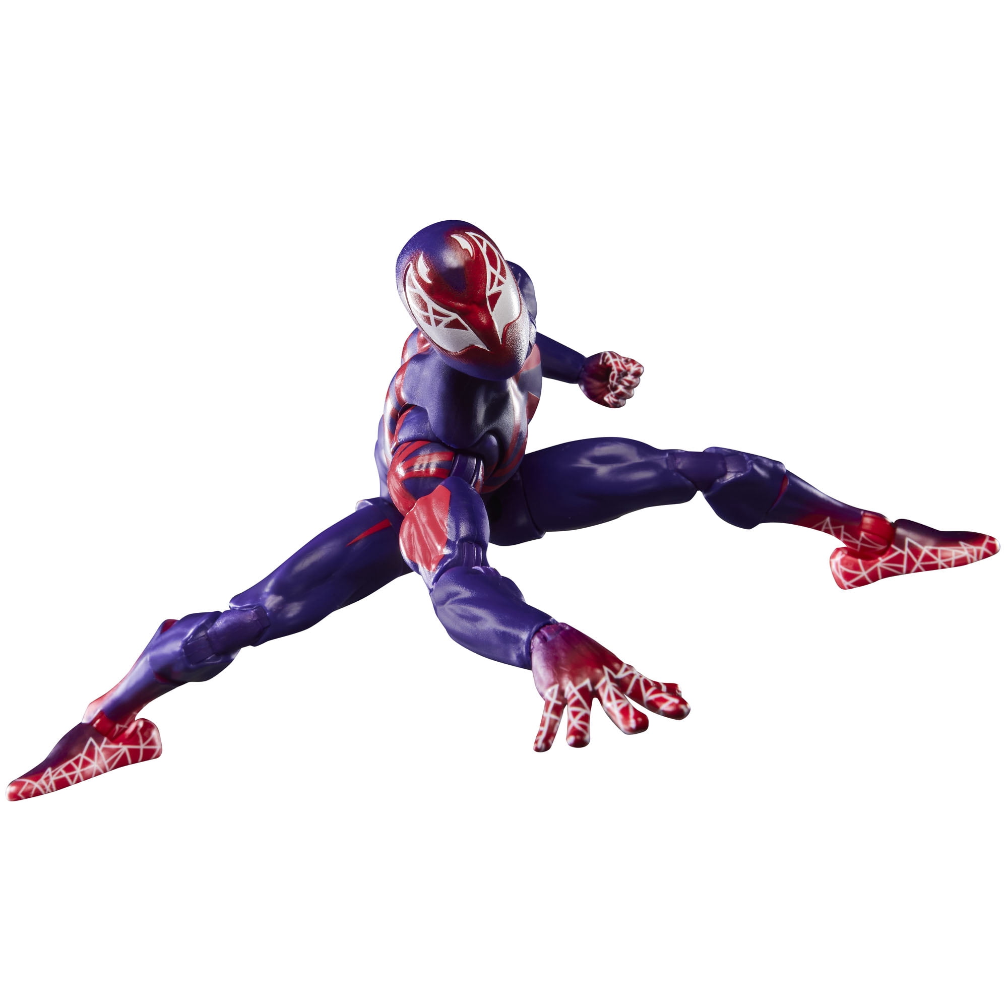Marvel Legends Series Spider-Man Hellfire Gala, X-Men: Hellfire Gala Comics Action Figure