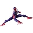 thumbnail image 5 of Marvel Legends Series Spider-Man Hellfire Gala, X-Men: Hellfire Gala Comics Action Figure, 5 of 10