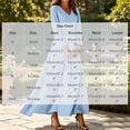 dress stella mccartney Bridesmay Cocktail Dresses for Women 2024 Wedding Guest Midi with Clothing Storage Organizer, Clothing Colour:Lemon Yellow 2025 NH SPRING BREAK EDIT