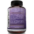 thumbnail image 2 of OVIE Ultra Fast Pure Keto Boost 1600 mg Diet Pills BHB Salts with MCT Oil, 60 Capsules, 2 of 9