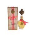 thumbnail image 2 of Couture Couture by Juicy Couture Eau De Parfum Spray For Women 100ml, 2 of 2