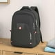 thumbnail image 3 of Lightweight Travel Backpack for Men Women Comfortable Lightweight for Daily Use Shopping, 3 of 5