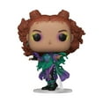 thumbnail image 1 of Funko Pop! Movies: Black Adam - Cyclone Vinyl Figure, 1 of 2
