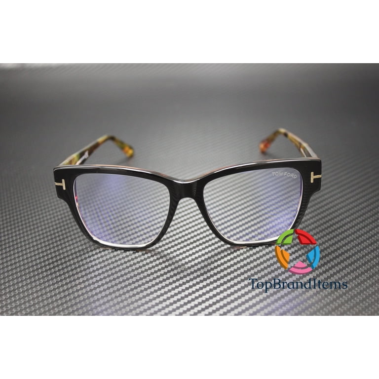 Tom Ford FT5745-B-005 54mm New Eyeglasses - Walmart.com display picture 3