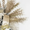 thumbnail image 5 of TETOU 24-Pack Champagne Artificial Glitter Berry Stem Ornaments,17 Inch Bead Sticks Glittery Twigs Picks Branches for DIY Christmas Tree Wreath Holiday Home Indoor Winter Wedding Party Decoration, 5 of 7