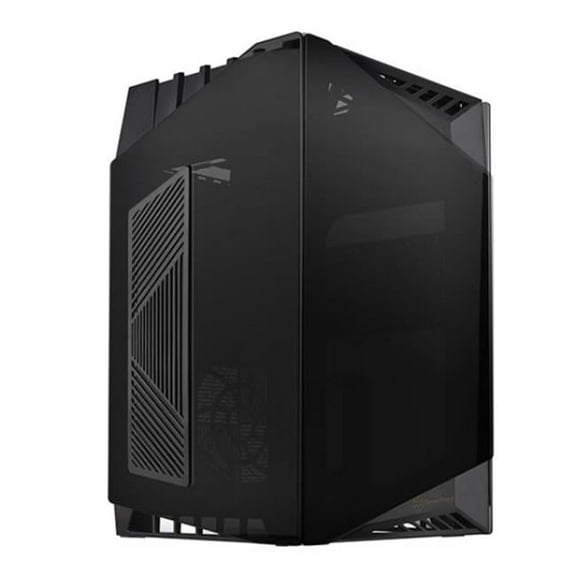Airflow Version Small Form Factor Case