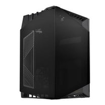 Airflow Version Small Form Factor Case