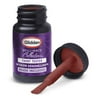 Glidden Brilliance Collection Tester, Sweet Tea
