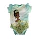 thumbnail image 2 of Pañalero con leggings sublimado Disney Tiana, 2 of 5