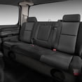 thumbnail image 4 of QPower Dual 12" Sub Box - Chevy Silverado Crew Cab & GMC Sierra Crew Cab 07-13, 4 of 9