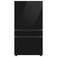 thumbnail image 5 of Samsung RAF36DB433 Bespoke 4-Door French Door Refrigerator Panel - Bottom Panel - Charcoal Glass, 5 of 5