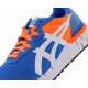 thumbnail image 2 of Onitsuka Tiger Rebilac Runner Unisex Shoes, 2 of 4