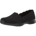 thumbnail image 1 of Zapatos Skechers Seager - Cuello festoneado con forma de estrella para mujer, 1 of 1