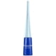 thumbnail image 1 of Light Shiny Eyes Eyeshadow Waterproof Glitter Liquid Eyeliner 30ml, 1 of 2