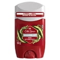 thumbnail image 1 of Antitranspirante en Barra Old Spice para hombre Dragonblast 50 g, 1 of 5