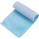 thumbnail image 1 of Reemplazo de paño cuadrado azul para piezas de aspiradora BowAI, 1 of 5