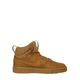 thumbnail image 1 of Tenis Nike Court Borough Low 2 Mujer Deportivo cafe 24.5 Nike BQ5440 700, 1 of 5