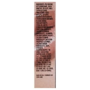 Kylie Cosmetics High Gloss - 808 Kylie , 0.11 oz Lip Gloss