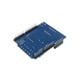 thumbnail image 5 of Injueey Placa de expansión Luz indicadora Placa de desarrollo Interfaz de detección infrarroja Estudio de programación de microcomputadora Electrónica miscelánea, 5 of 6