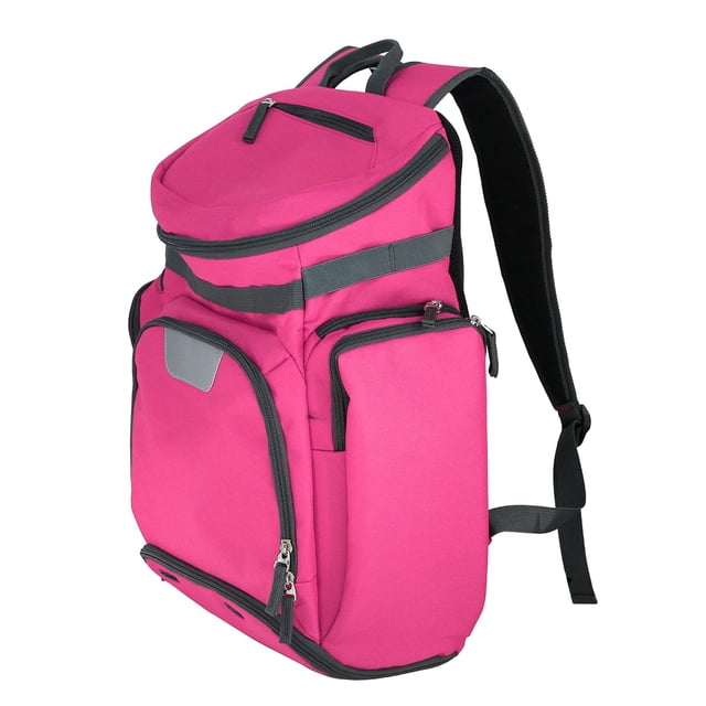 Baloncesto Mochila Bolsa Saco Ligero Duradero para exteriores Cómodo kusrkot Mochilas de baloncesto
