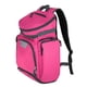 thumbnail image 1 of Mochila Zulema Mochila de baloncesto resistente al desgaste Rojo, 1 of 5