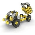 thumbnail image 2 of Inventor: 8-in-1 Industrial Models, 2 of 6
