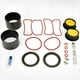 thumbnail image 4 of Kit de Manguito de Cilindro y Anillo de Pistón Sin Aceite para Compresor de Aire Mute Air de 750 W., 4 of 4