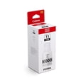thumbnail image 3 of Tinta Canon Pixma GI11 Negro, 3 of 4