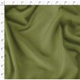thumbnail image 4 of Soimoi Modal Satin Fabric Fleur_de_lis Damask Print Fabric by Yard 42 Inch Wide, 4 of 6