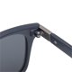 thumbnail image 3 of Gafas de sol polarizadas para personas mayores profesionales, gafas de sol elegantes con protección UV portátiles para hombres, 3 of 8