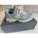 thumbnail image 2 of New Balance 2002R Pistachio, 2 of 6