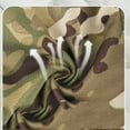 thumbnail image 5 of New Balaclava Face Mask Bandana Hood Headwear for Cycling Sking Hunting, 5 of 7