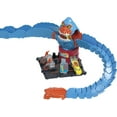 thumbnail image 1 of Hot Wheels City – L’Attaque du Gorille, 1 of 6