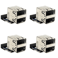 thumbnail image 3 of Peggybuy Adapter USB2.0 9Pin/10P Adapter Converter for Desktop Motherboard (PH29B), 3 of 5
