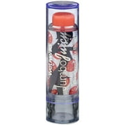 Wet N Wild: Flavored Lip Balm 990 Tangerine Jumbo Juicy, 0.27 oz