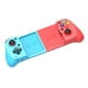 thumbnail image 1 of Controlador Juegos Celular Gamepad BT 5.3 3D Joystick Hall Effect Stick, 1 of 9