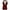 Wine, variant on Aboser Plus Size Winter Coats for Women Warm Sherpa Fleece Lined Distressed Jackets Button Down Hooded Parka Faux Suede Pea Coat Outerwear