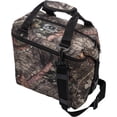 thumbnail image 1 of AO Coolers Mossy Oak Glacière 12 Po, 1 of 4