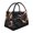 American Bald Eagle Warrior, variant on Vsdgher American Bald Eagle Print Insulated Reusable Bags with Sturdy Zipper and Handles, Foldable Totes for Hot or Cold Food Bring or Delivery