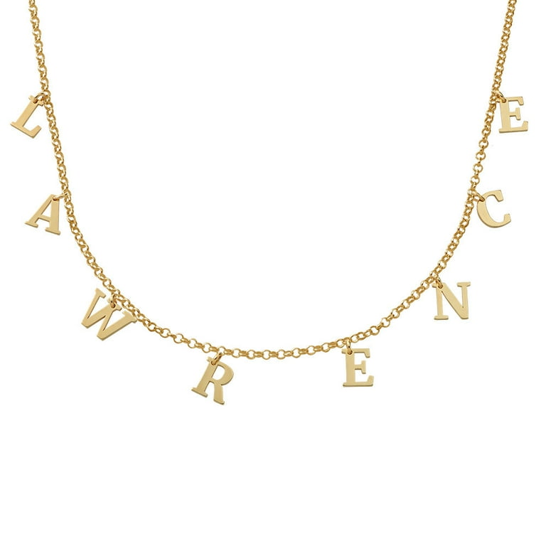 Walmart chokers deals necklace