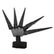 thumbnail image 2 of Extensiones De Dedos Articulados De Halloween Cosplay Usable Extensión De Dedo Horrible Suministros Para Fiestas Para Decoración De Fiestas De Halloween Y Cosplay Se Adapta A, 2 of 7