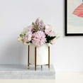 thumbnail image 3 of Ceramic Tripod Cup for Home and Enhance Your Space with Versatile and Storage Holder, 3 of 3