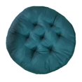 thumbnail image 1 of Breathable Anti-slip Comfortable High Stretchy Chair Cushion Pad For Office, 1 of 4