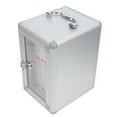 thumbnail image 1 of BESTYASH Organizador De Móvil Con Resistente Y Cerradura Para Uso En Escuelas Y Restaurantes, 1 of 8